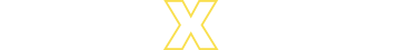 underline