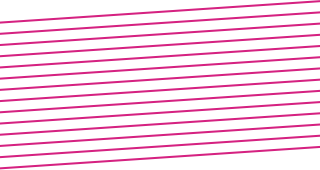 underline