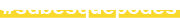 underline